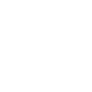 k8凯发集团官网