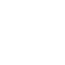 凯发集团k8