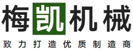 k8凯发集团官网
